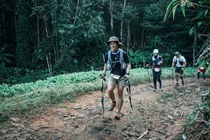 BIB: 
                            <button type="button" onclick="openModal(26147076)" class="btn btn-primary btn-sm float-right btn-popup" data-toggle="modal" data-target=".modal-high-quality">
                        <i class="fas fa-shopping-cart"></i> Add to Cart
                    </button>
                                            <button type="button" onclick="isThisMe(26147076, true)" class="btn btn-success btn-sm float-right btn-popup btn-isme hidden" data-toggle="tooltip" data-placement="bottom" title="นี่คือรูปของคุณใช่ไหม คลิกที่นี่เพื่อเอาเข้าอัลบั้ม">
                        <i class="fas fa-plus"></i> Add to album
                    </button>
                    <button type="button" onclick="isThisMe(26147076, false)" class="btn btn-warning btn-sm float-right btn-popup btn-isnotme hidden">
                        <i class="fas fa-ban"></i> Remove from album
                    </button>